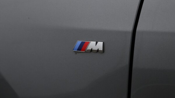 Used BMW 1 Series 2024 for sale - 75729395: Photo 21
