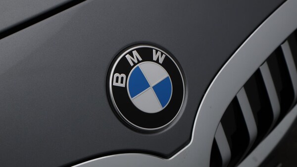 Used BMW 1 Series 2024 for sale - 75729395: Photo 24