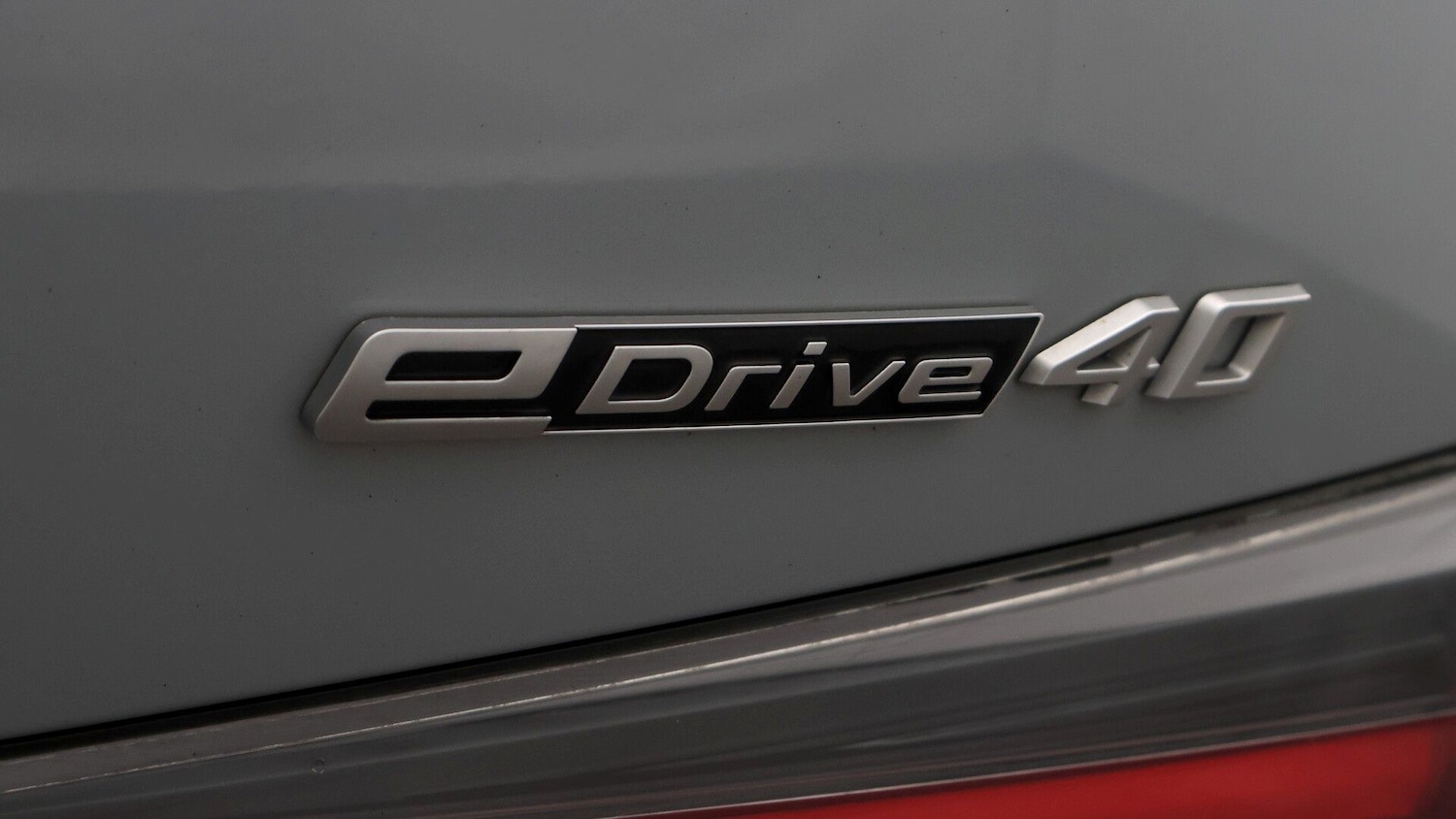 Used BMW i4 2022 for sale - 77628619: Photo 20