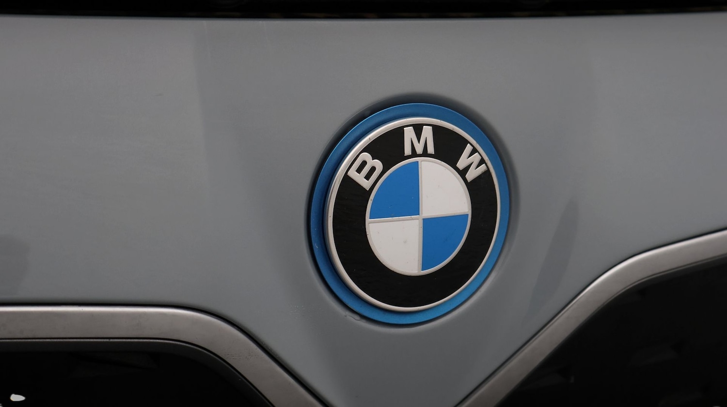 Used BMW i4 2022 for sale - 77628619: Photo 21