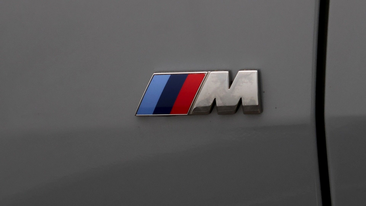 Used BMW i4 2022 for sale - 77628619: Photo 22