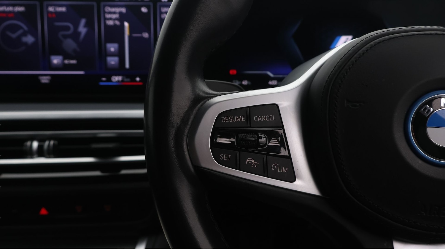 Used BMW i4 2022 for sale - 77628619: Photo 23