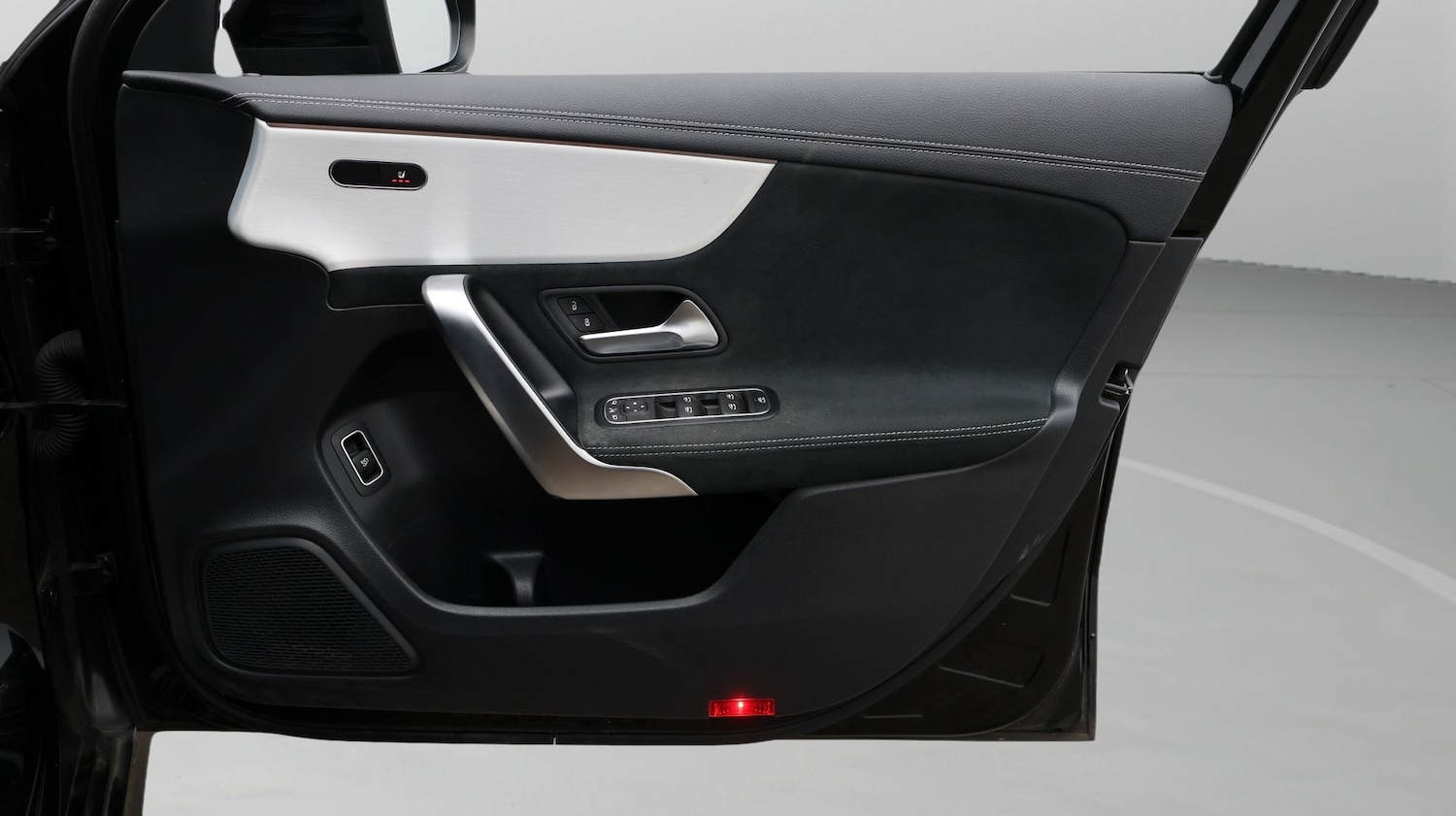 Used Mercedes-Benz A-Class 2022 for sale - 77603933: Photo 15