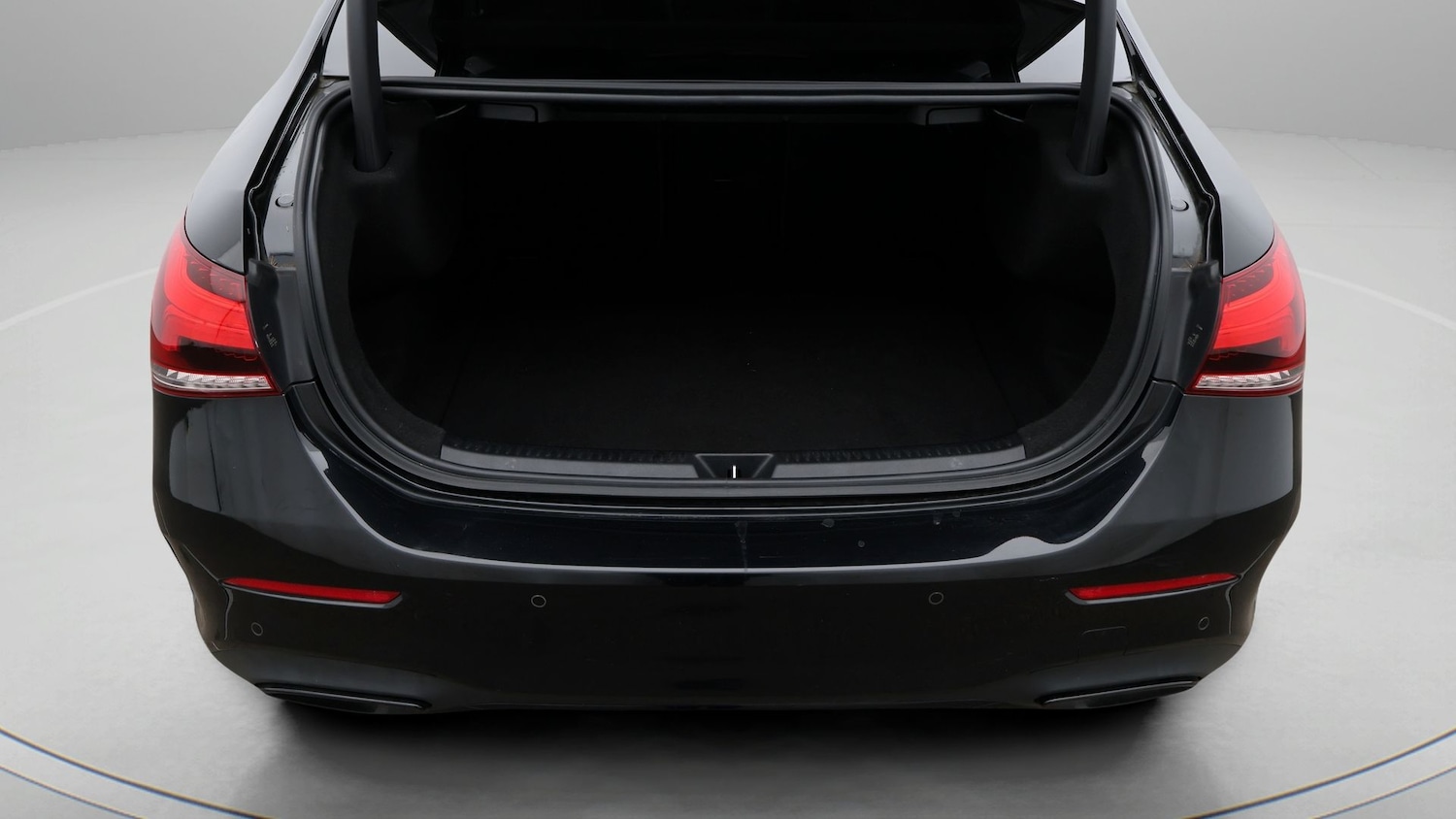 Used Mercedes-Benz A-Class 2022 for sale - 77603933: Photo 17