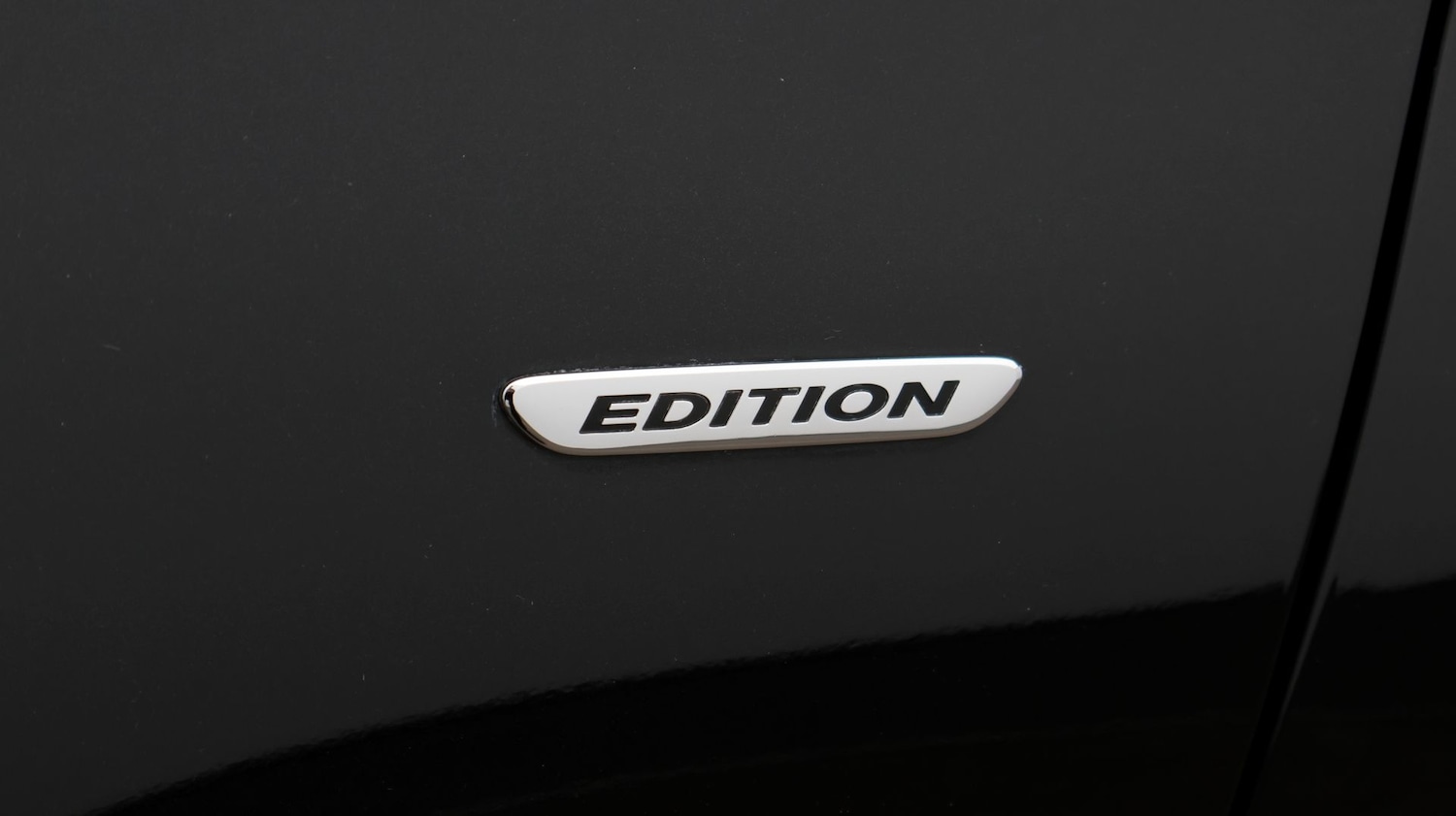 Used Mercedes-Benz A-Class 2022 for sale - 77603933: Photo 20