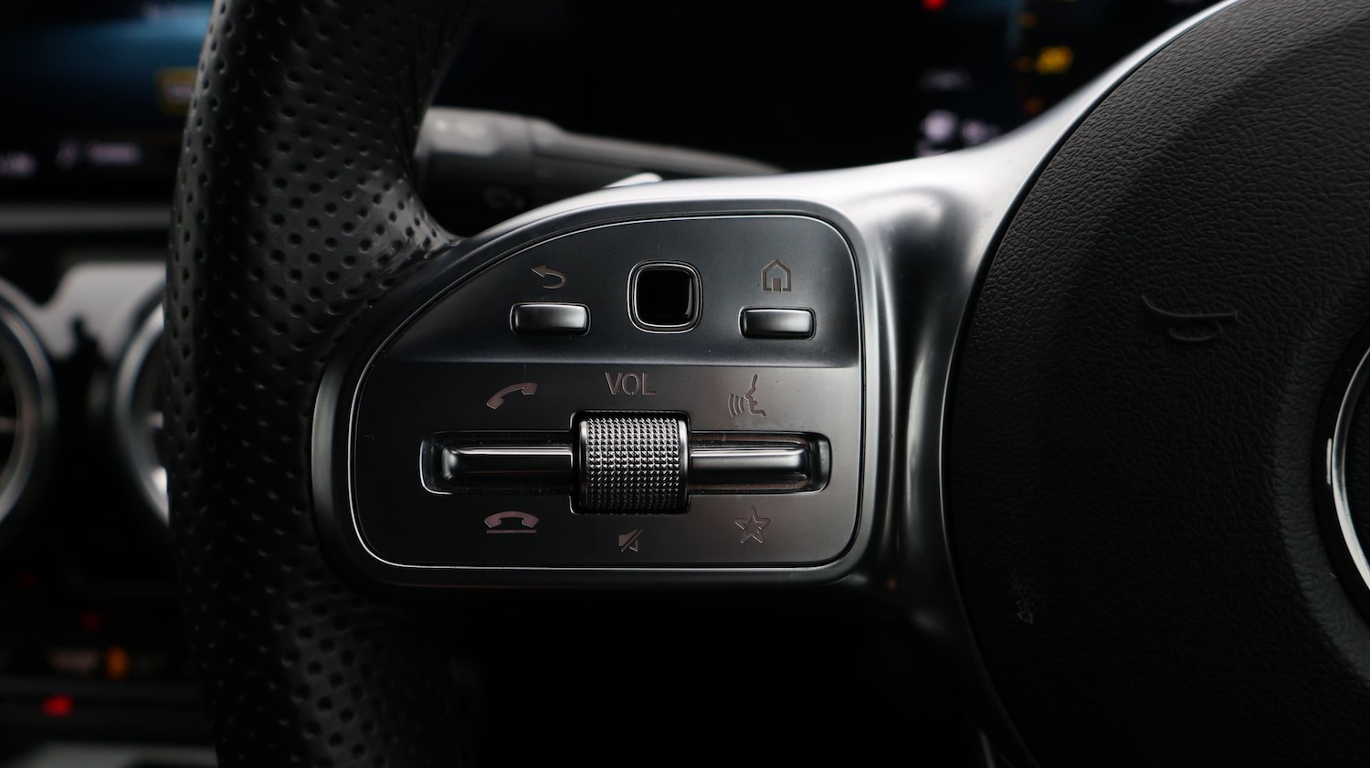 Used Mercedes-Benz A-Class 2022 for sale - 77603933: Photo 22