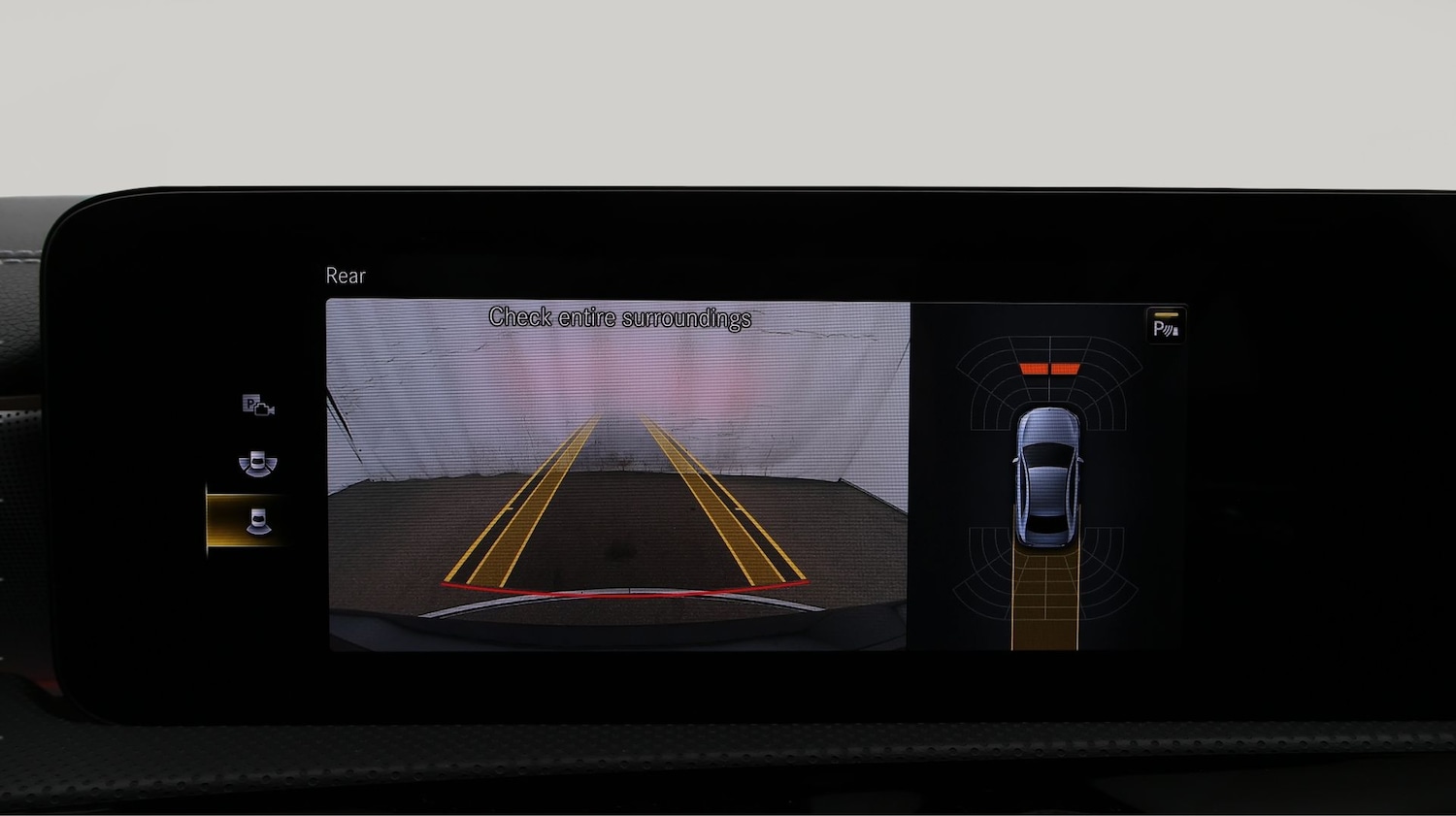 Used Mercedes-Benz A-Class 2022 for sale - 77603933: Photo 23