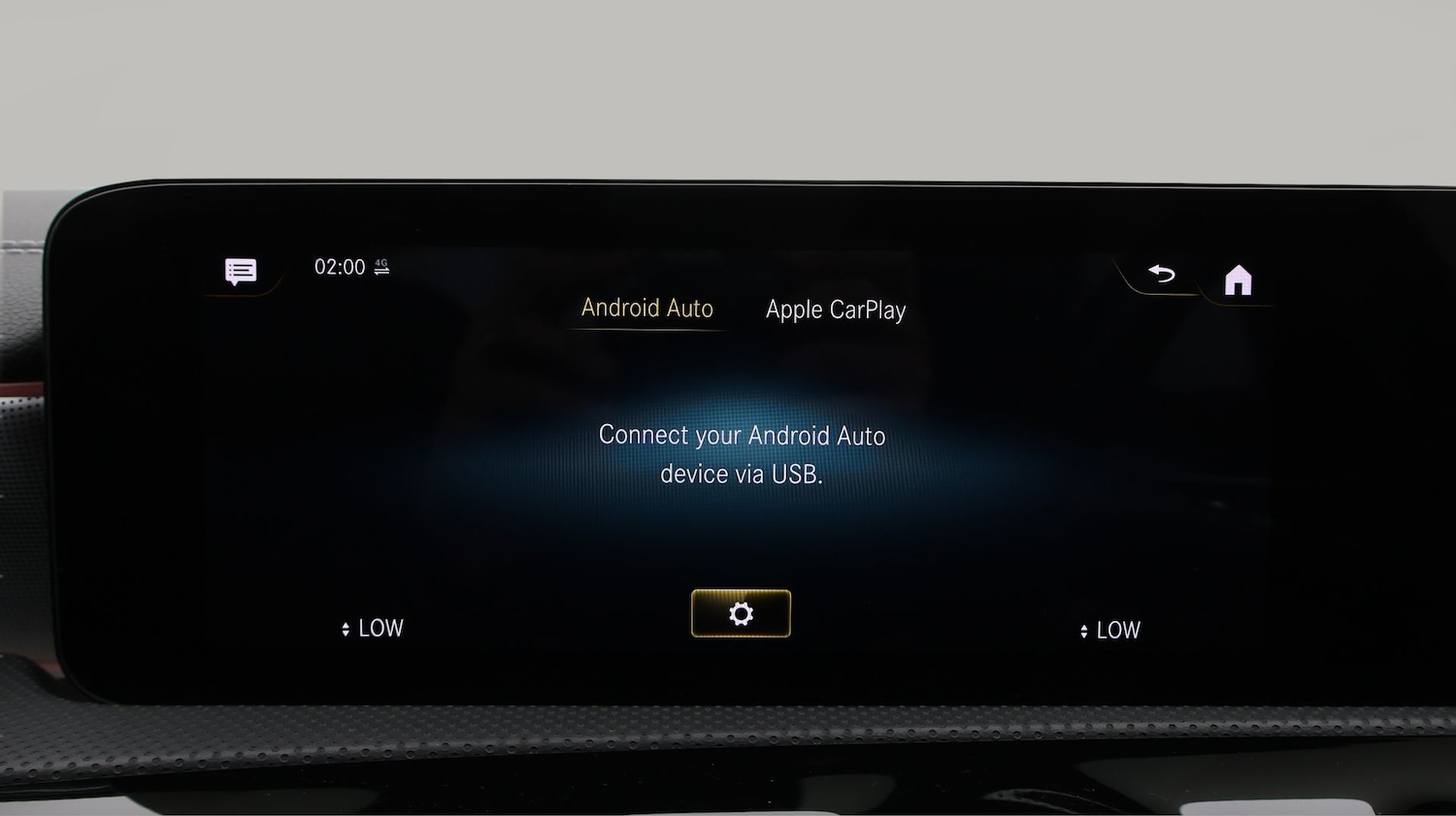 Used Mercedes-Benz A-Class 2022 for sale - 77603933: Photo 24