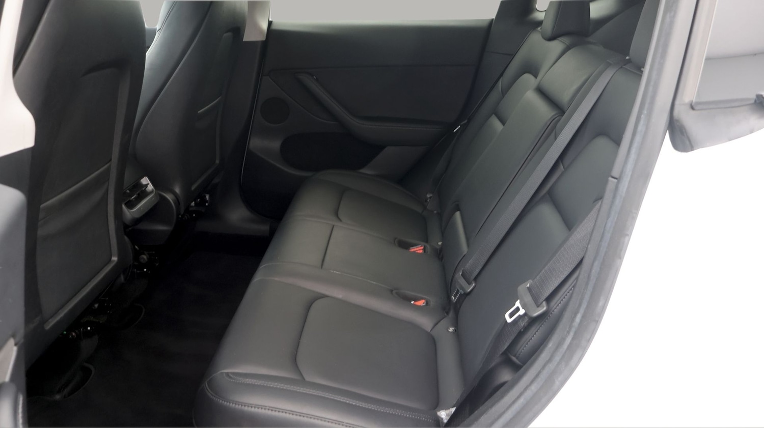 Used Tesla Model Y 2022 for sale - 77437998: Photo 16