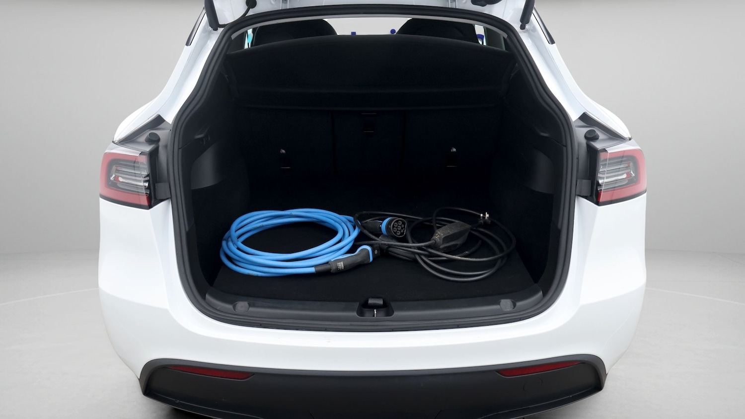 Used Tesla Model Y 2022 for sale - 77437998: Photo 17