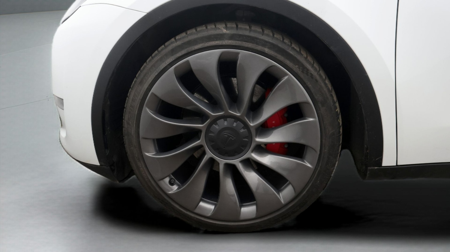 Used Tesla Model Y 2022 for sale - 77437998: Photo 18