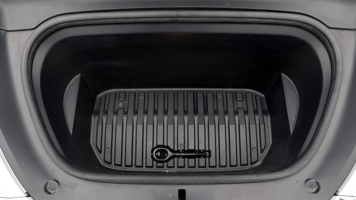 Used Tesla Model Y 2022 for sale - 77437998: Photo 19