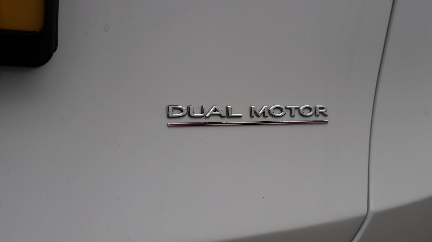 Used Tesla Model Y 2022 for sale - 77437998: Photo 21