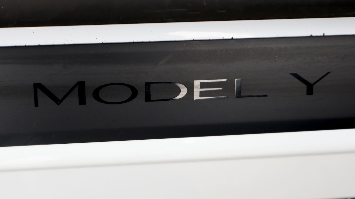 Used Tesla Model Y 2022 for sale - 77437998: Photo 22