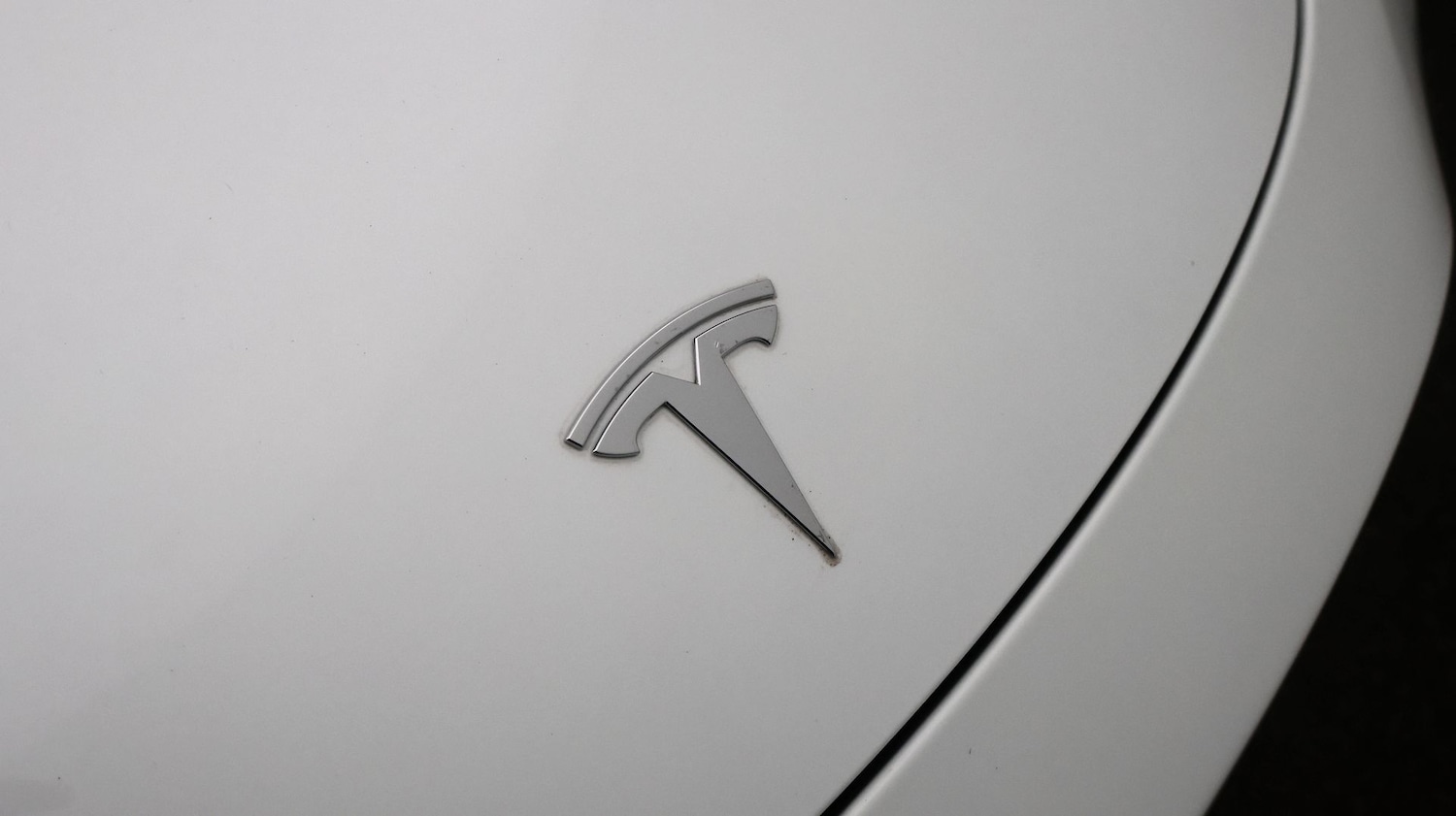 Used Tesla Model Y 2022 for sale - 77437998: Photo 23
