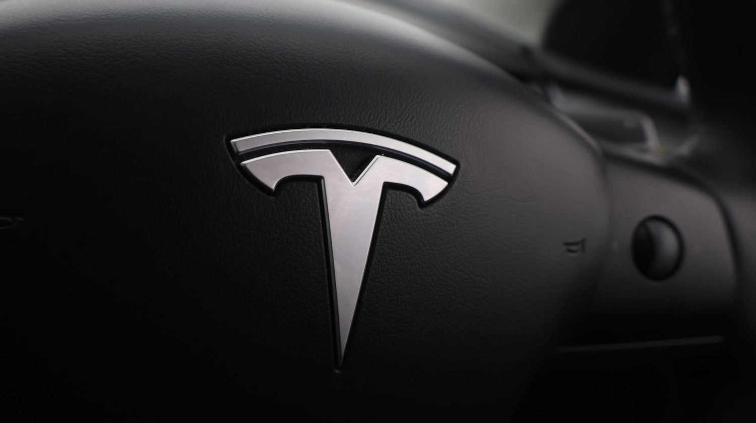 Used Tesla Model Y 2022 for sale - 77437998: Photo 24