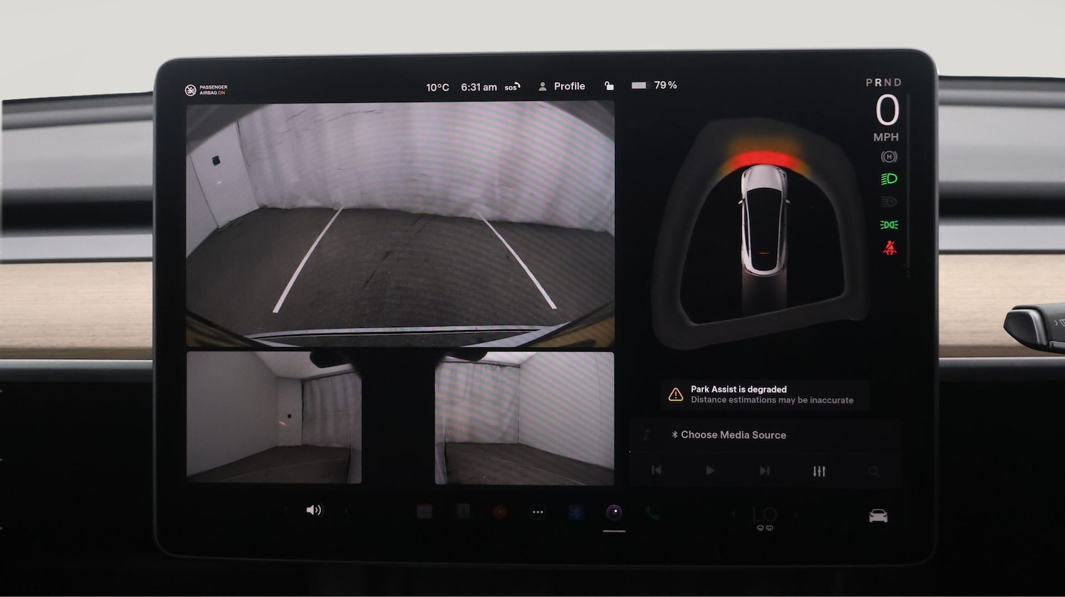 Used Tesla Model Y 2022 for sale - 77437998: Photo 27