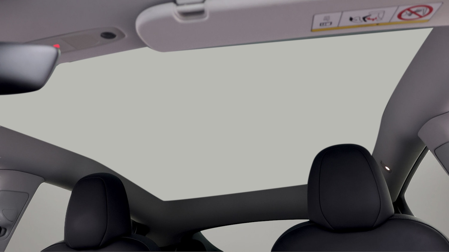 Used Tesla Model Y 2022 for sale - 77437998: Photo 28