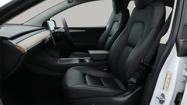 Used Tesla Model Y 2022 for sale - 76307473: Photo 15
