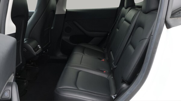 Used Tesla Model Y 2022 for sale - 76307473: Photo 17