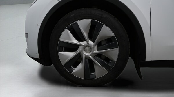 Used Tesla Model Y 2022 for sale - 76307473: Photo 19