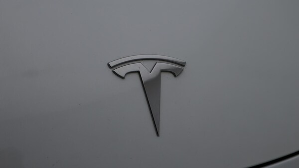 Used Tesla Model Y 2022 for sale - 76307473: Photo 21