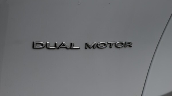 Used Tesla Model Y 2022 for sale - 76307473: Photo 22