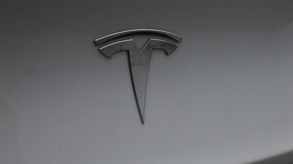 Used Tesla Model Y 2022 for sale - 76307473: Photo 23