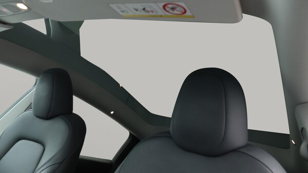 Used Tesla Model Y 2022 for sale - 76307473: Photo 24