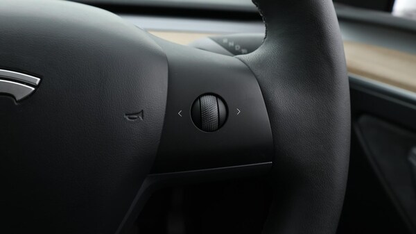 Used Tesla Model Y 2022 for sale - 76307473: Photo 27