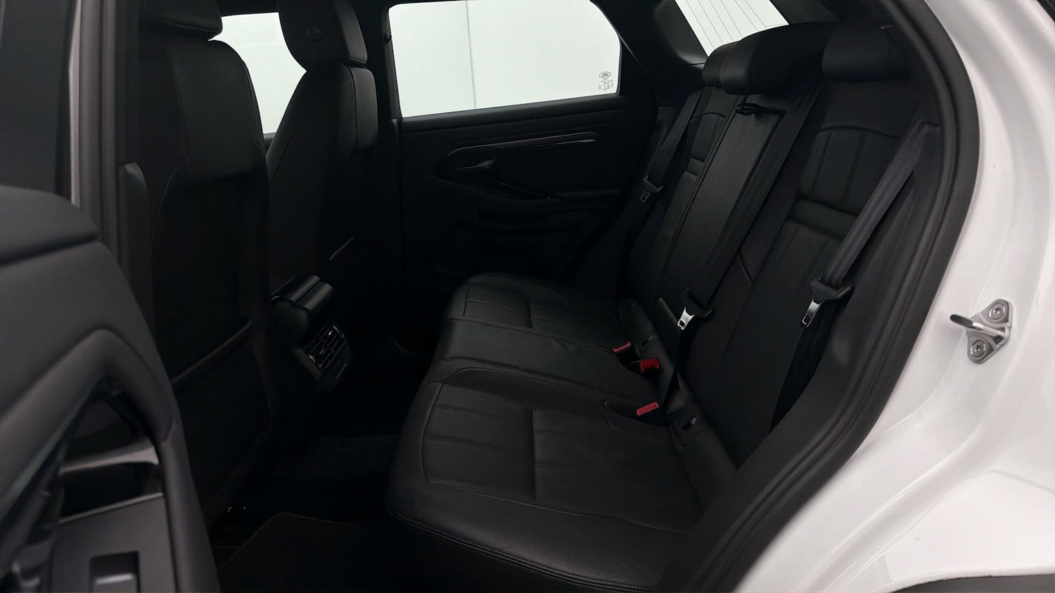 Used Land Rover Range Rover Evoque 2023 for sale - 77921488: Photo 15