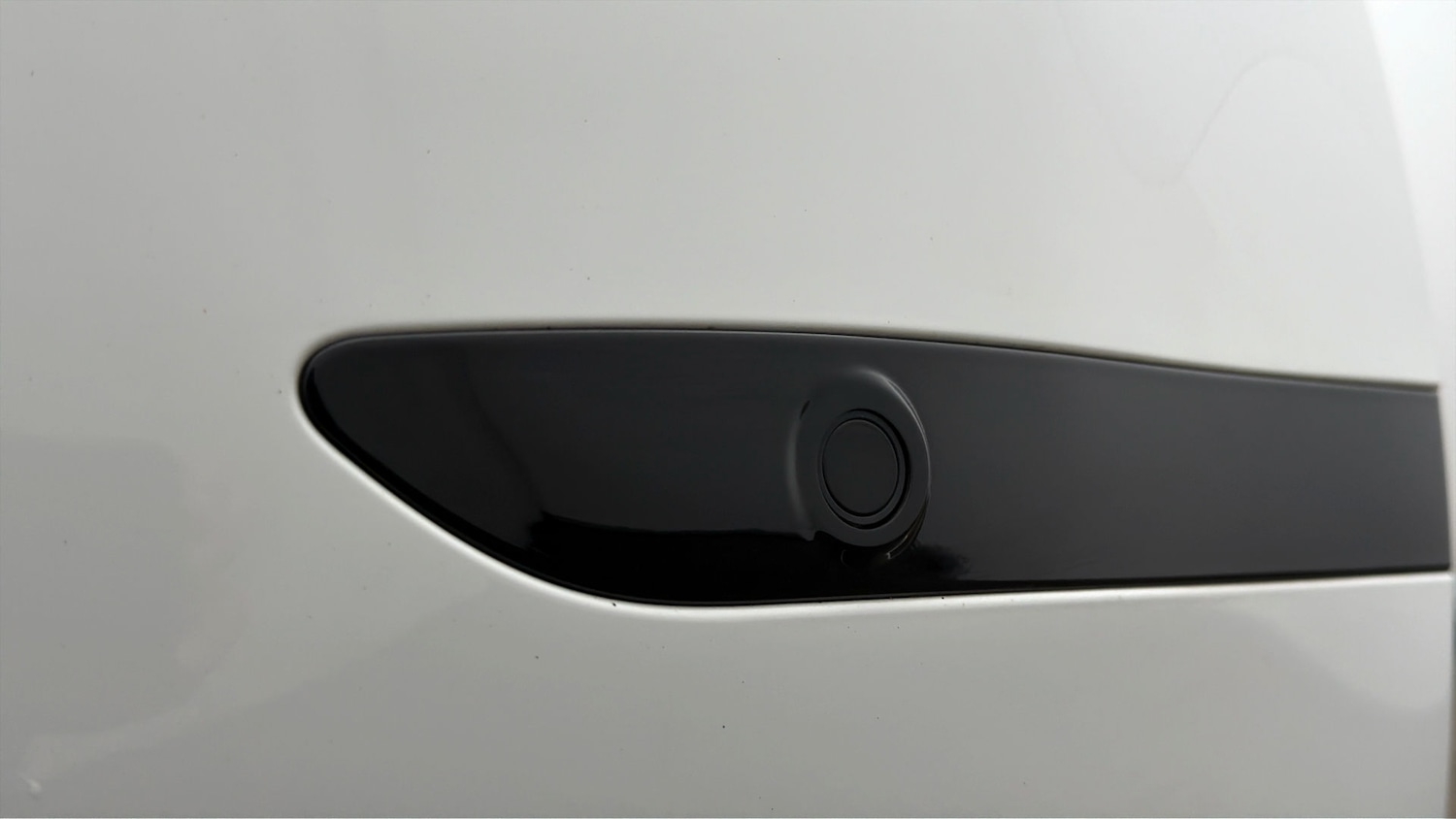 Used Land Rover Range Rover Evoque 2023 for sale - 77921488: Photo 19