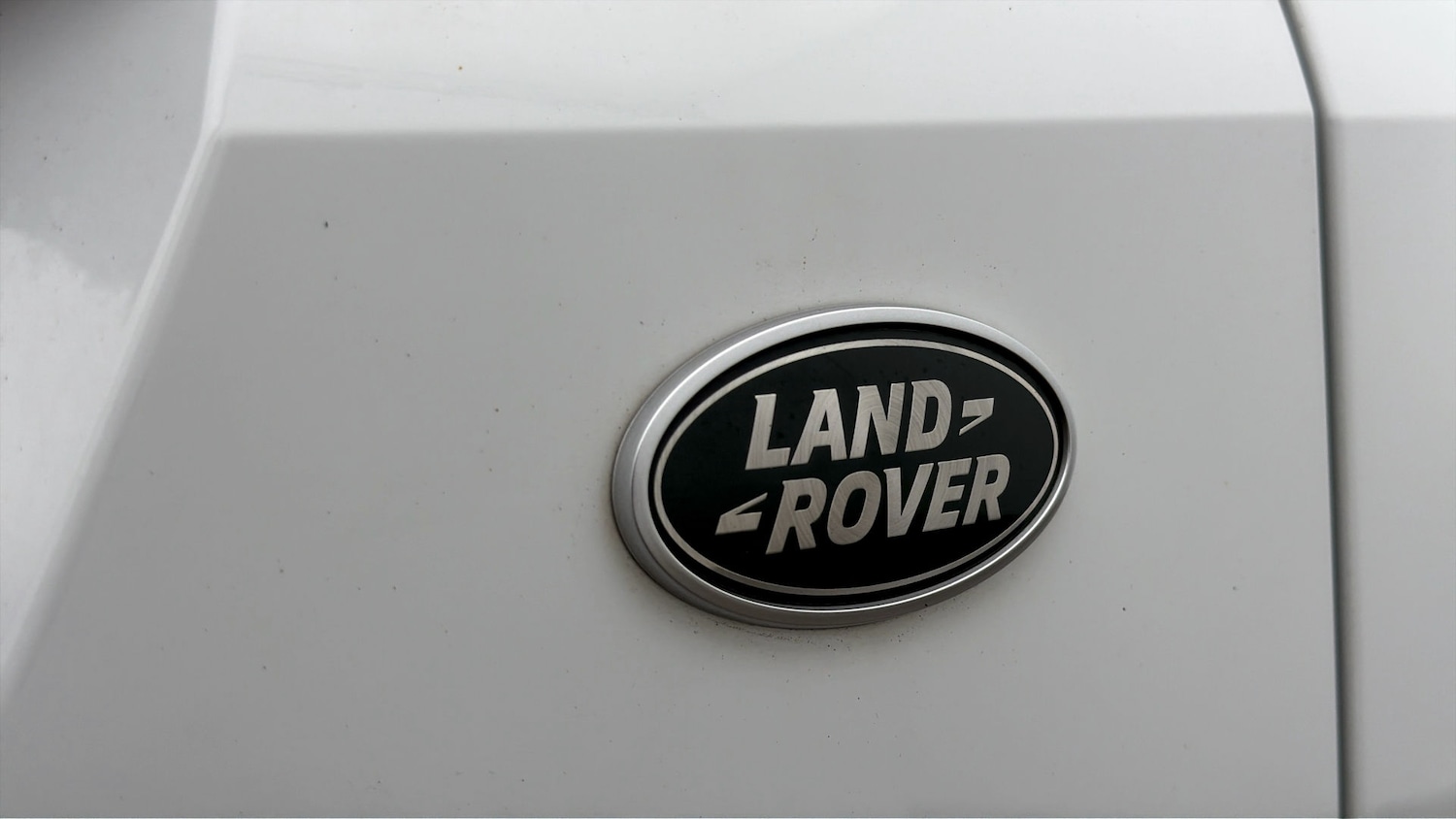 Used Land Rover Range Rover Evoque 2023 for sale - 77921488: Photo 20