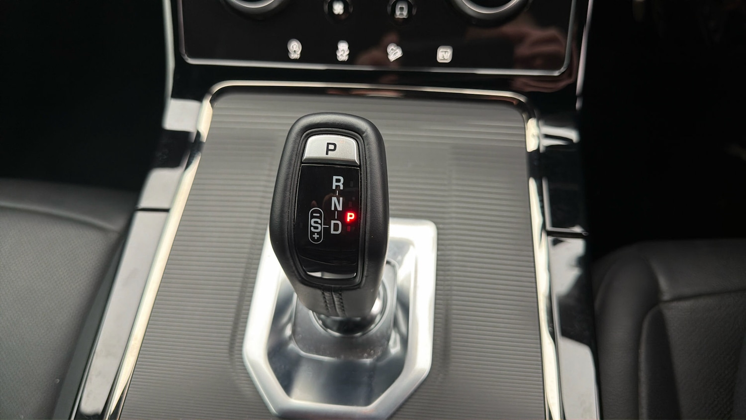 Used Land Rover Range Rover Evoque 2023 for sale - 77921488: Photo 21