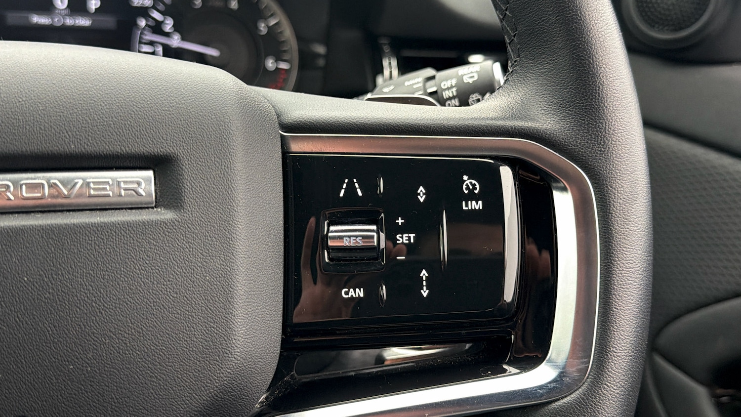 Used Land Rover Range Rover Evoque 2023 for sale - 77921488: Photo 22