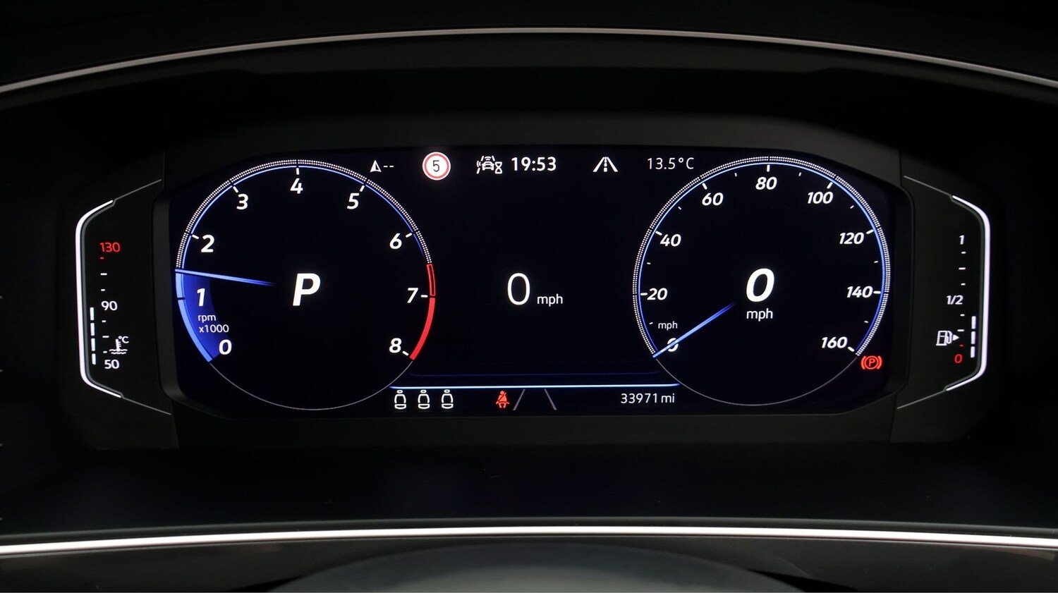 Used Volkswagen Tiguan 2022 for sale - 77700942: Photo 10