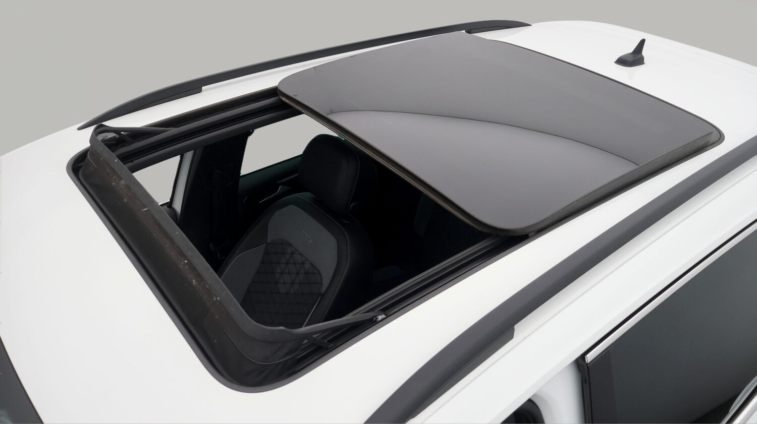 Used Volkswagen Tiguan 2022 for sale - 77700942: Photo 20