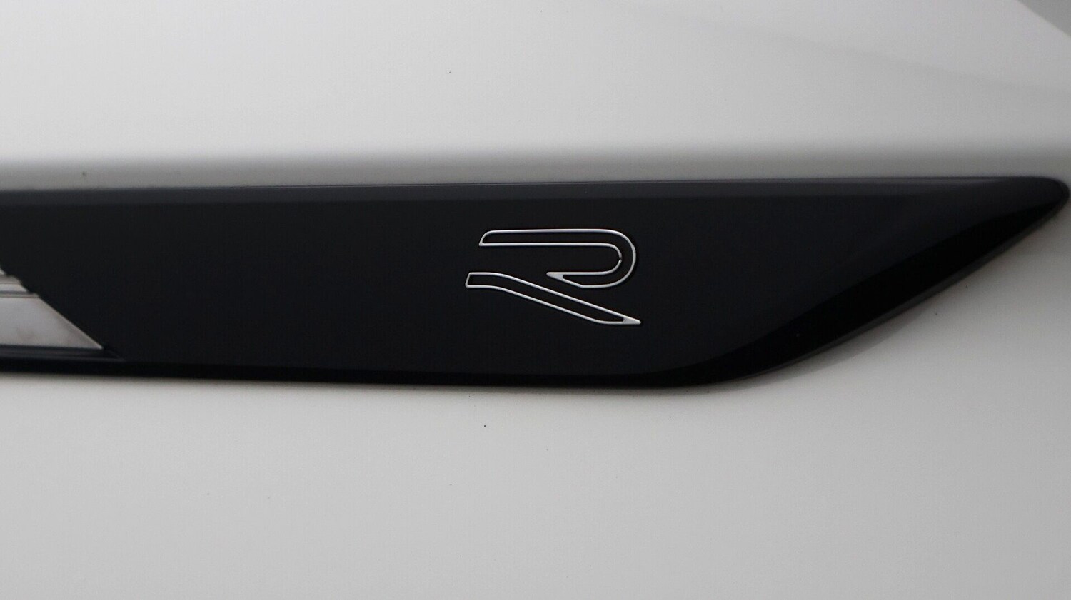 Used Volkswagen Tiguan 2022 for sale - 77700942: Photo 22