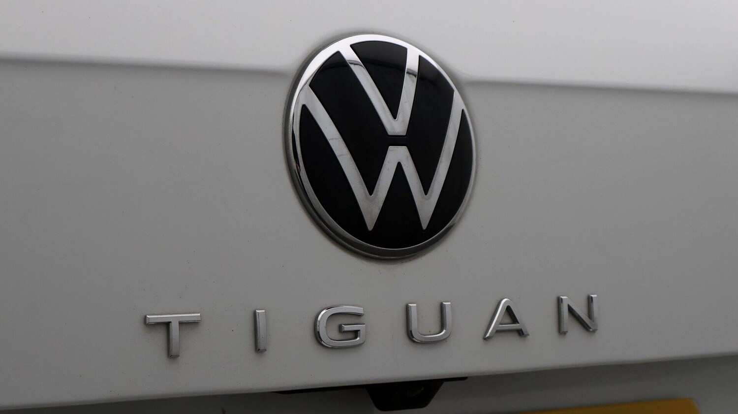 Used Volkswagen Tiguan 2022 for sale - 77700942: Photo 25