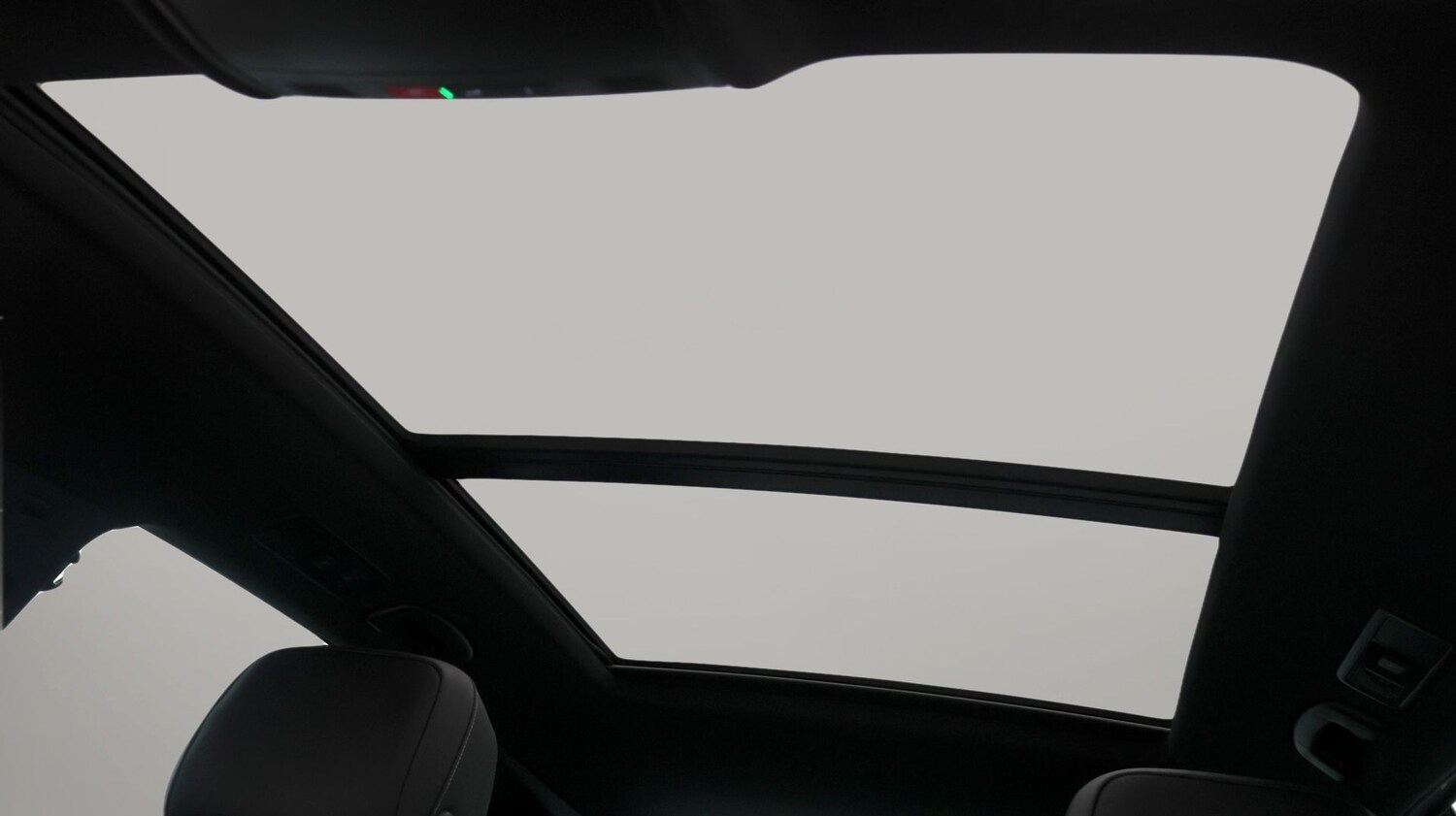 Used Volkswagen Tiguan 2022 for sale - 77700942: Photo 26