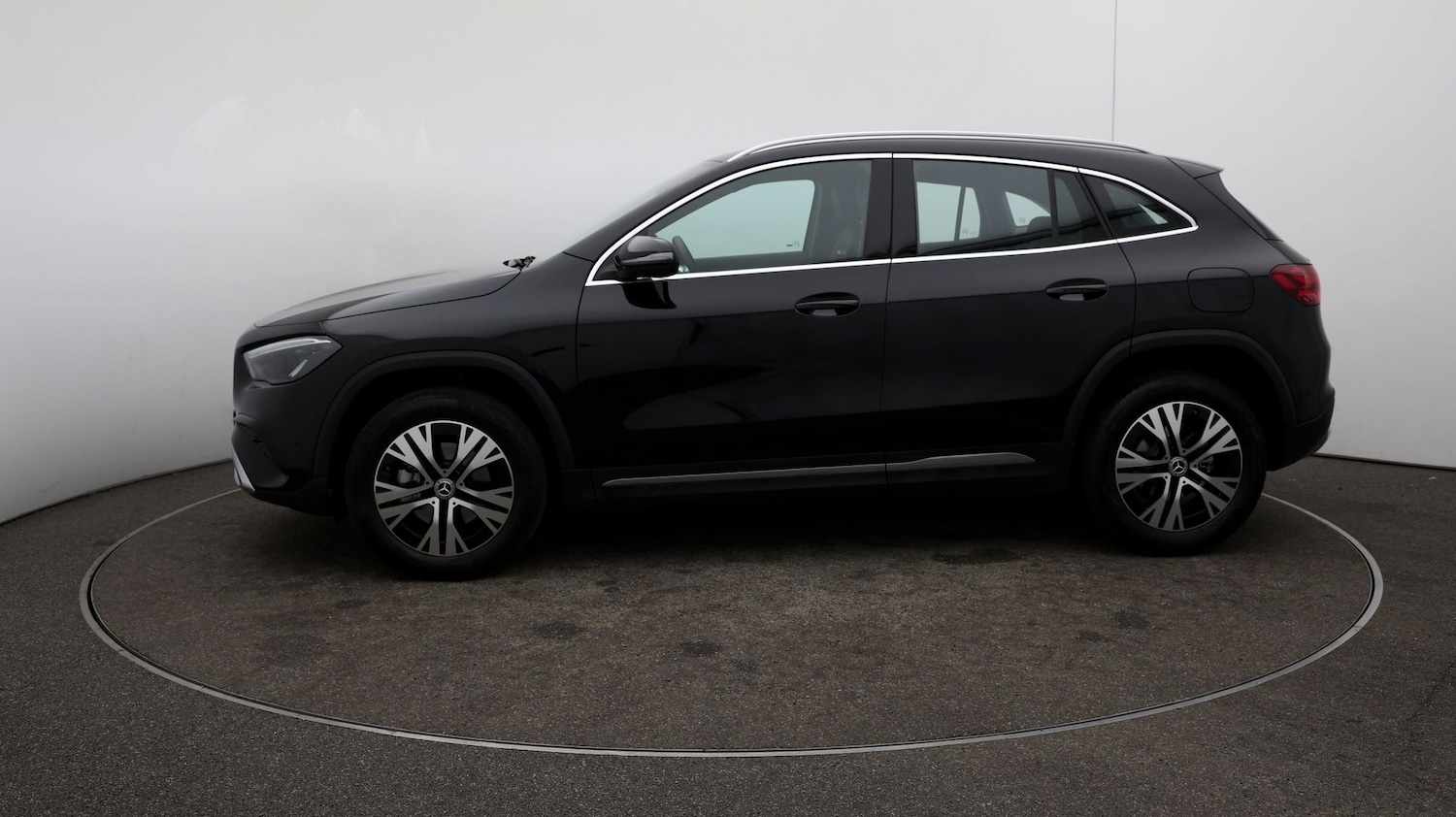 Used Mercedes-Benz GLA 2025 for sale - 76980698: Photo 57