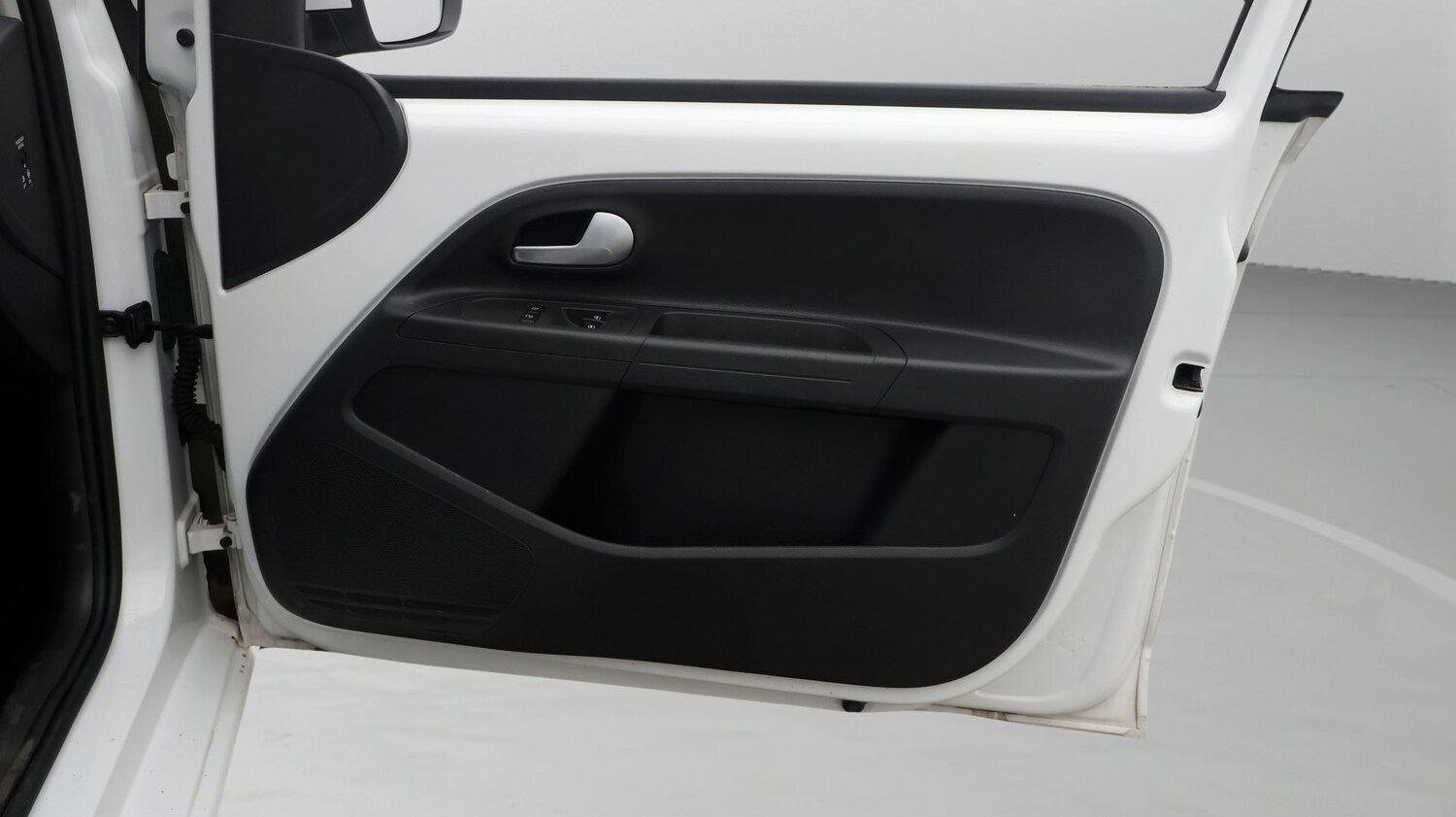 Used Volkswagen up! 2022 for sale - 77460485: Photo 15