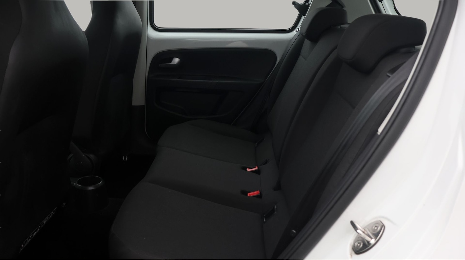 Used Volkswagen up! 2022 for sale - 77460485: Photo 16