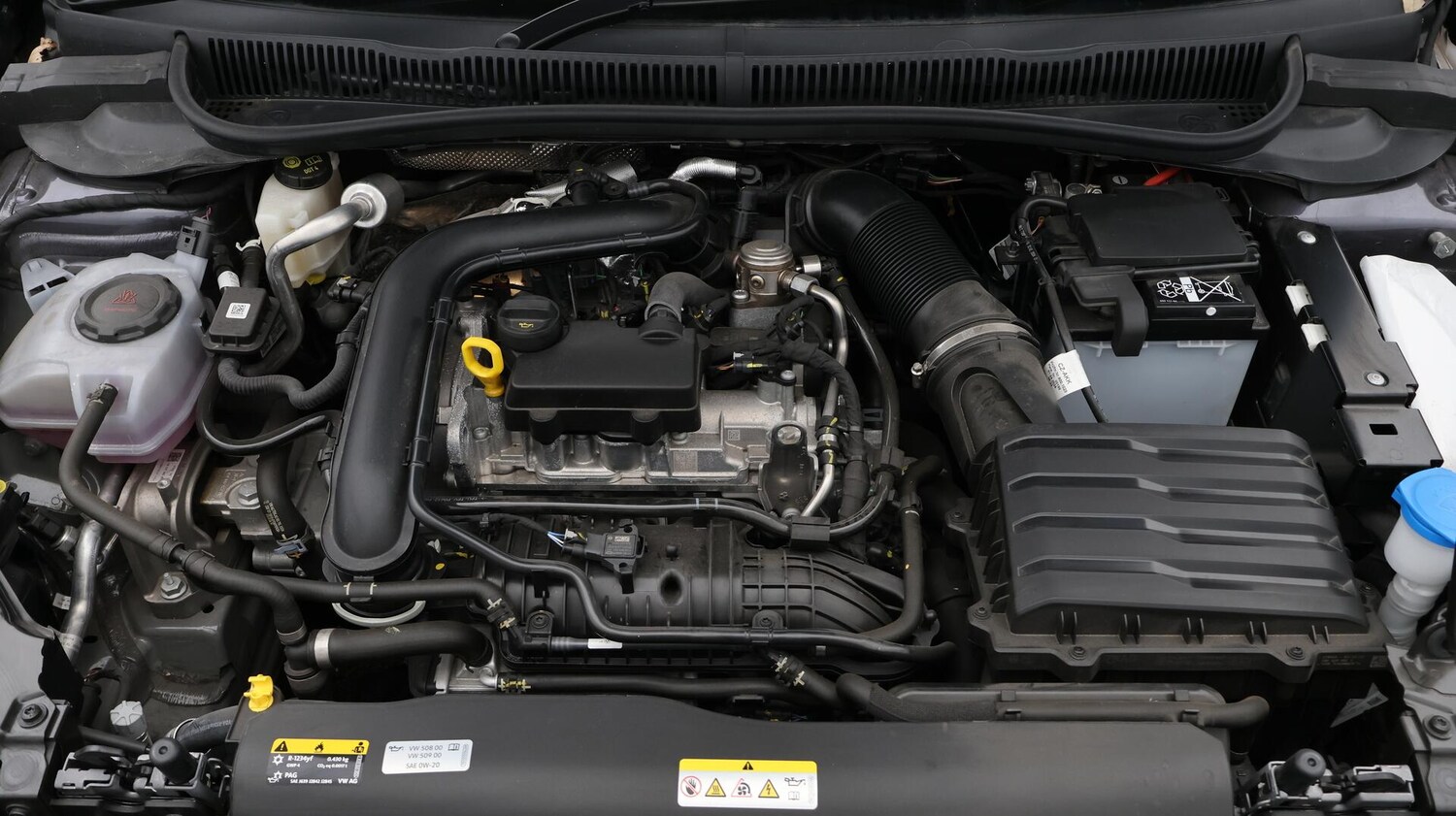 Vehicle 31