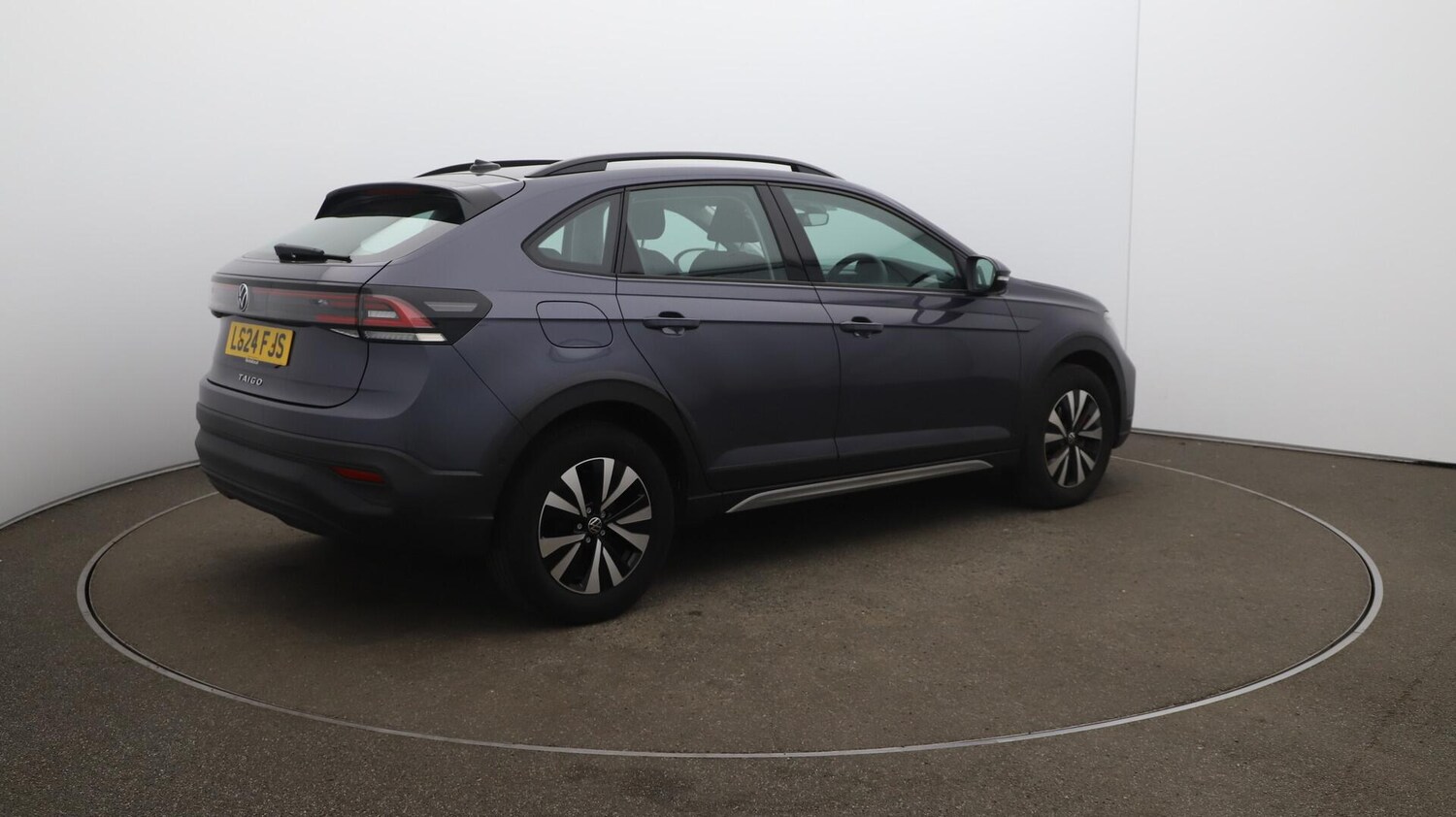 Vehicle 47