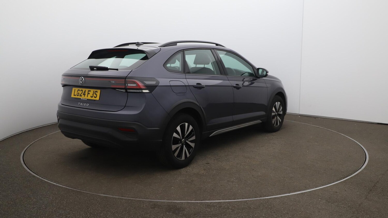 Vehicle 49