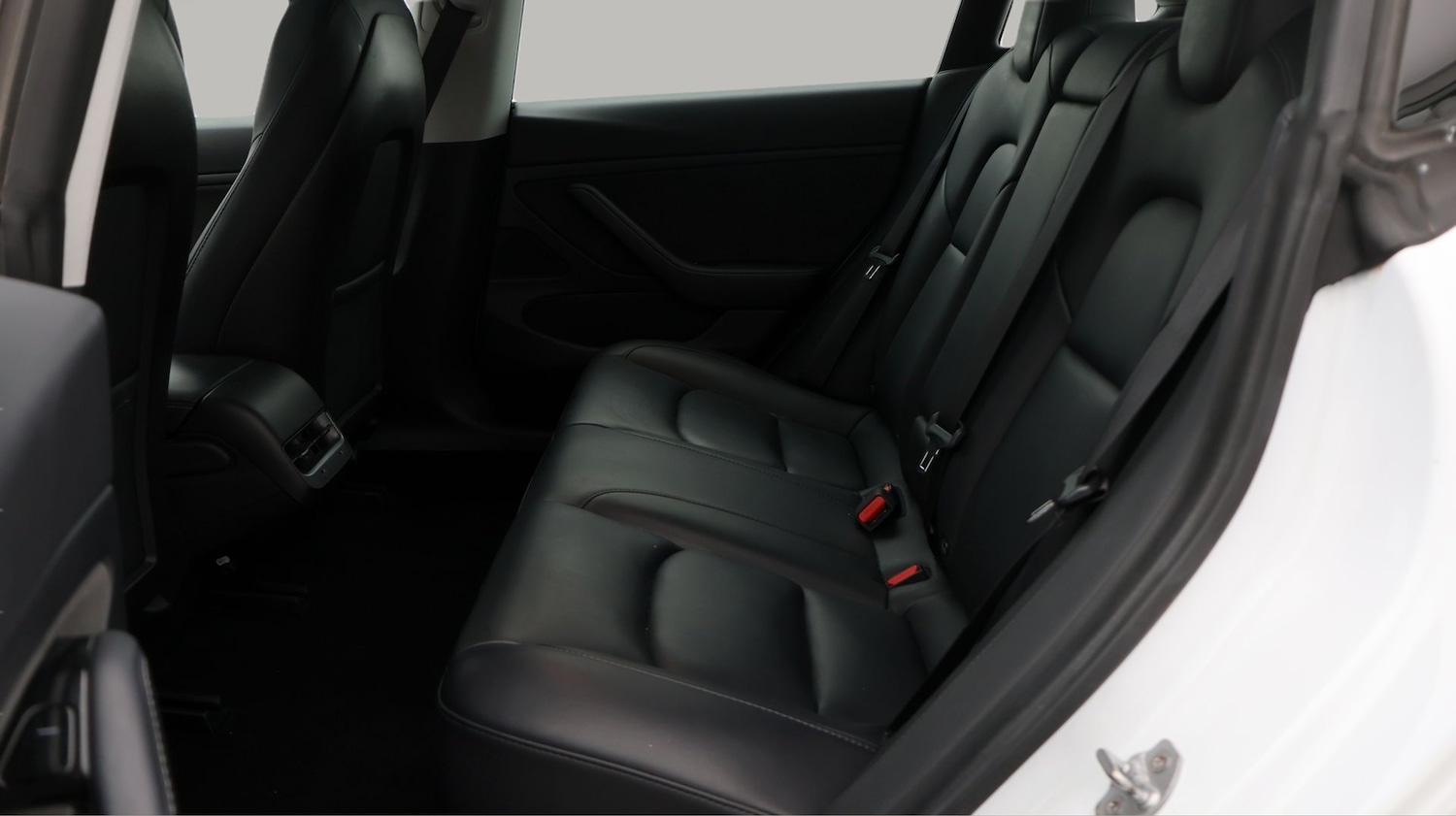 Used Tesla Model 3 2020 for sale - 77233889: Photo 16