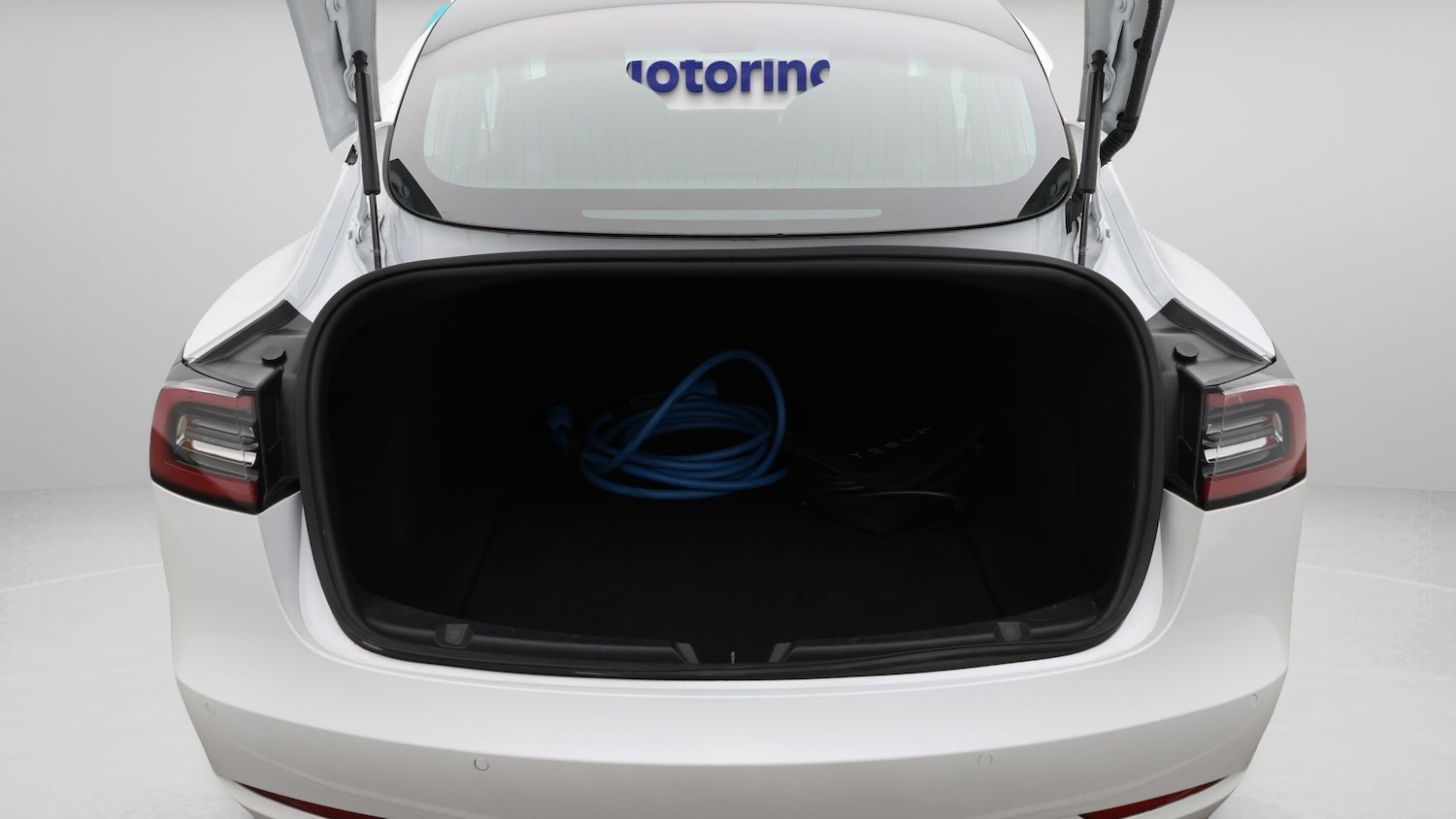 Used Tesla Model 3 2020 for sale - 77233889: Photo 17