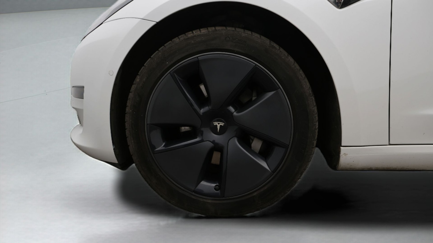 Used Tesla Model 3 2020 for sale - 77233889: Photo 18