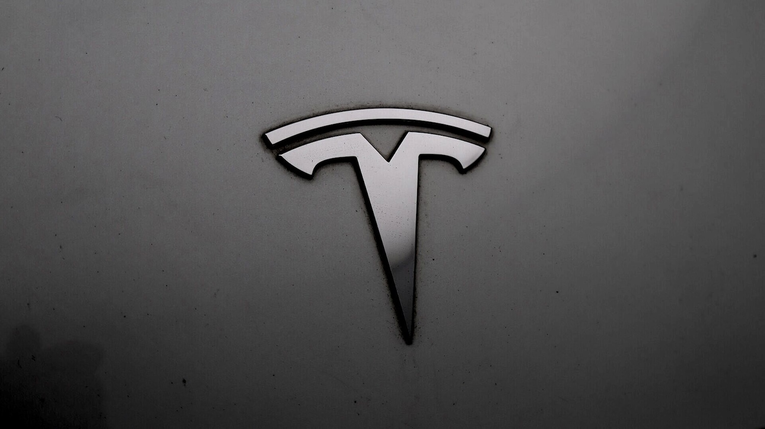 Used Tesla Model 3 2020 for sale - 77233889: Photo 21